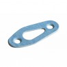 electrode gasket  (X 10) - DE DIETRICH CHAPPEE : S62105