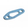 electrode gasket  (X 10) - DE DIETRICH CHAPPEE : S62105