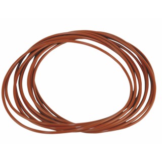 O-ring ø 94 x 2 (X 10) - DE DIETRICH : S62718