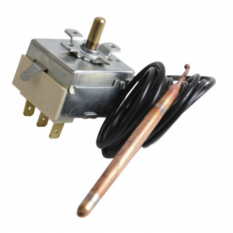 Thermostat Soliane SA - RIELLO : 20046590