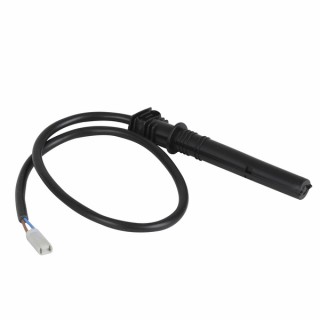 Flame sensor - RIELLO : 20132526