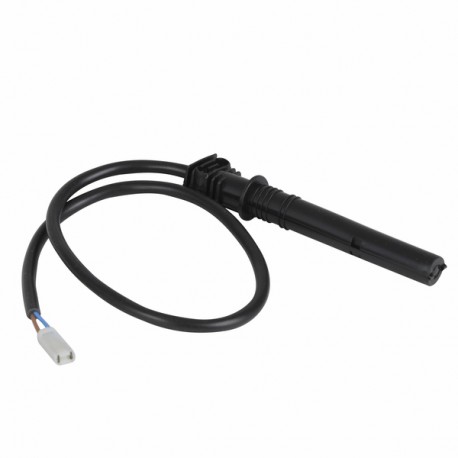 Flame sensor - RIELLO : 20132526
