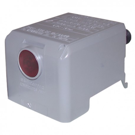 Control unit 530 ?n? - RIELLO : 3001156