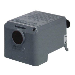 Control box riello fuel 531 se - RIELLO : 3001158