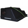 Control box RIELLO fuel - 552SE - RIELLO : 3001174