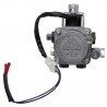 pump BINOMIO - RIELLO : 3002543