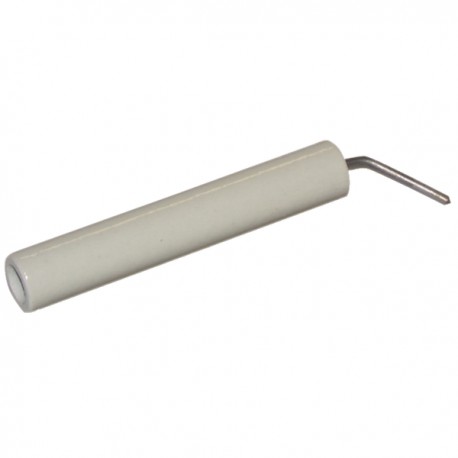 Ignition electrode RL28/50 - RIELLO : 3003796