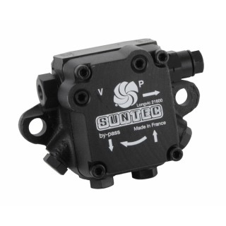 AN57C RL28 pump - RIELLO : 3003833