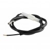 Flame sensing lead - RIELLO : 3003848