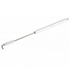 Ignition electrode RS28/1-38/1 - RIELLO : 3003894