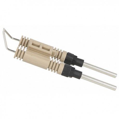 Electrode unit - RIELLO : 3005721