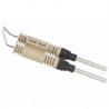 Electrode unit - RIELLO : 3005721