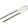 Electrode unit - RIELLO : 3005767