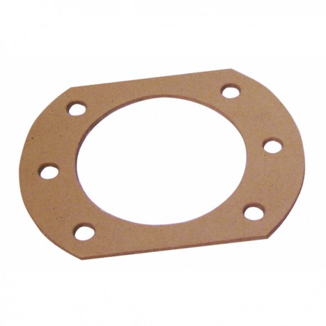 Gasket flange burner - RIELLO : 3005787