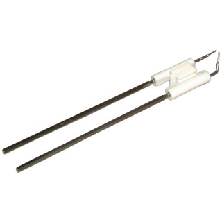 Electrode unit15M/20M - RIELLO : 3006076