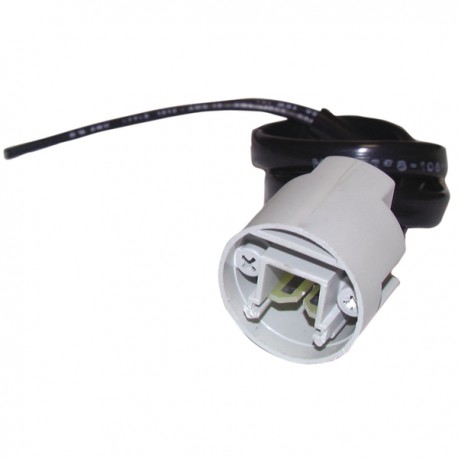 Photocell holder - RIELLO : 3006441