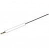 Flame sensing electrode GS10 - RIELLO : 3006708