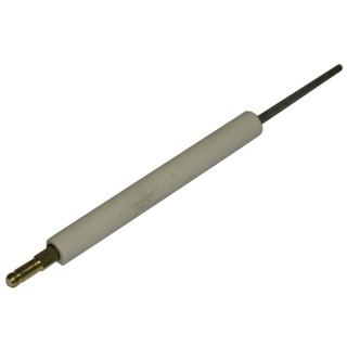 Electrode ignition  BS2/BS3 - RIELLO : 3007988