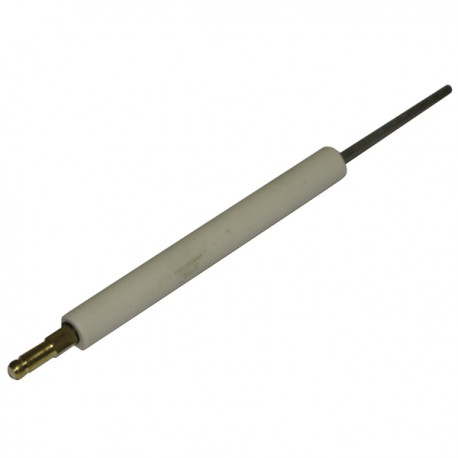 Electrode ignition  BS2/BS3 - RIELLO : 3007988