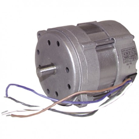 motor - RIELLO : 3008451