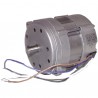 motor - RIELLO : 3008451