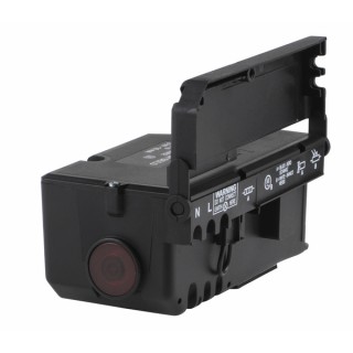 Control box 535RSE/LD - RIELLO : 3008652