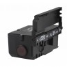 Control box 535RSE/LD - RIELLO : 3008652