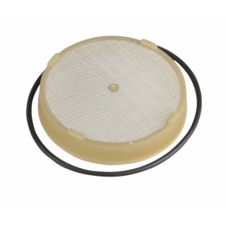 Filter and gasket - RIELLO : 3008653