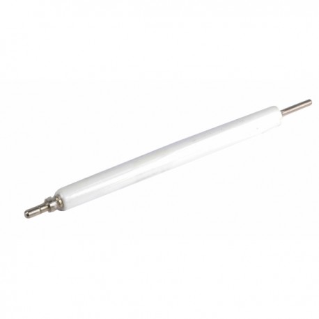 Ignition electrode BS4-4/D - RIELLO : 3008932