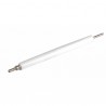Ignition electrode BS4-4/D - RIELLO : 3008932