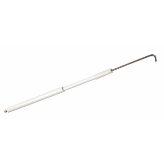 Electrode RS70/100 - RIELLO : 3012016