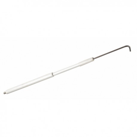 Electrode RS70/100 - RIELLO : 3012016
