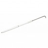 Electrode RS70/100 - RIELLO : 3012016