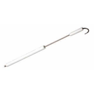 Ignition electrode RS 50 TC - RIELLO : 3012129