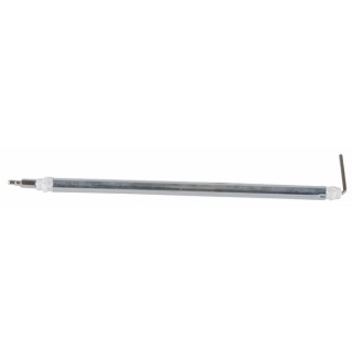 Flame sensing probe - RIELLO : 3012173
