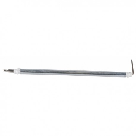 Flame sensing probe - RIELLO : 3012173