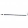 Flame sensing probe - RIELLO : 3012173