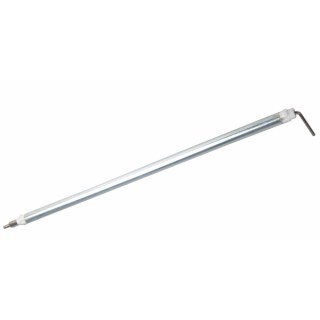 Flame sensing electrode - RIELLO : 3012175