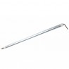 Flame sensing electrode - RIELLO : 3012175