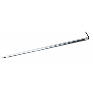 Flame sensing electrode RS 28/38/50 TL - RIELLO : 3012177