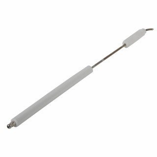 Electrode - RIELLO : 3014037