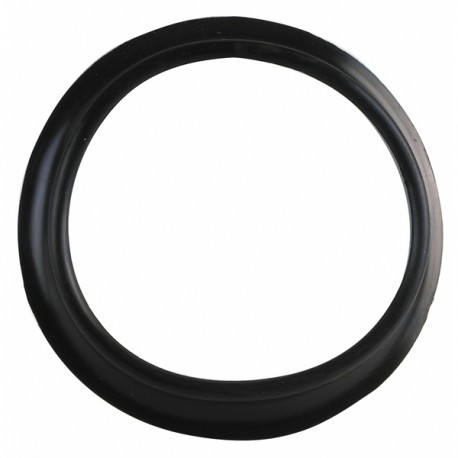 Gasket - RIELLO : 4034712