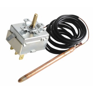 Thermostat DHW 24004 - RIELLO : 4035374