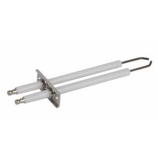 Ignition electrode - RIELLO : 4038699