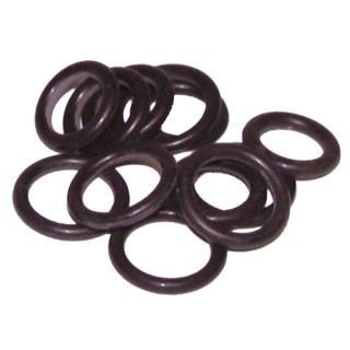 Gasket (X 10) - RIELLO : 3007028
