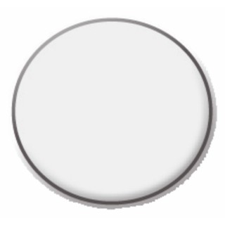 Sight glass R100385 - RIELLO : 4048319