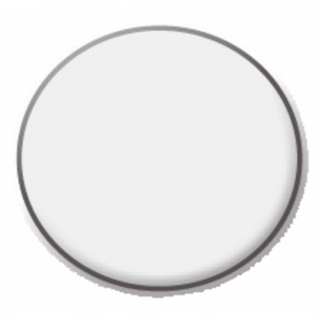 Sight glass R100385 - RIELLO : 4048319