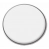 Sight glass R100385 - RIELLO : 4048319