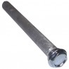 Magnesium anode - RIELLO : 4048490