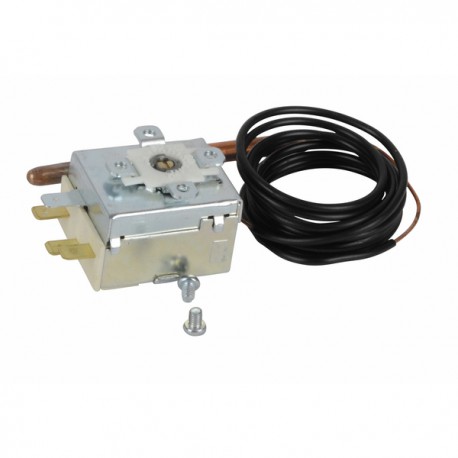 Thermostat Riello boiler - RIELLO : 4048551